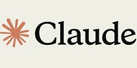 Claude logo